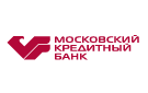 Банк Московский Кредитный Банк в Холках